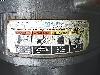  TUTHILL Rotary Positive Blowers, 25 hp.